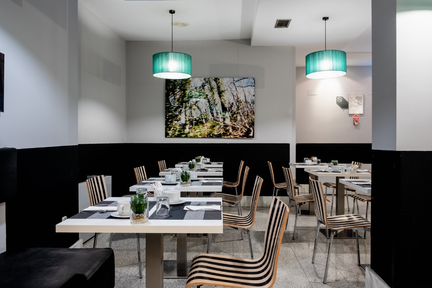 Eurostars Hotel Company