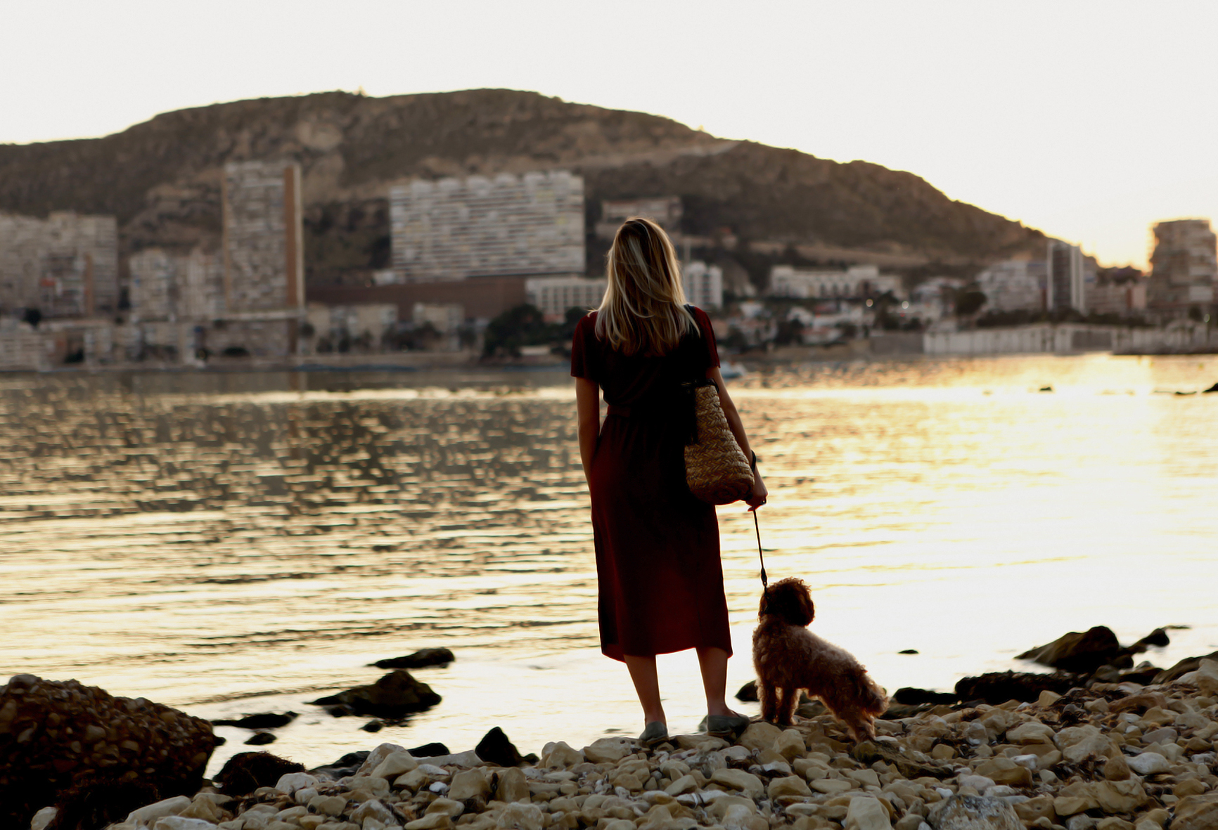 Hotel Boutique Calas de Alicante
