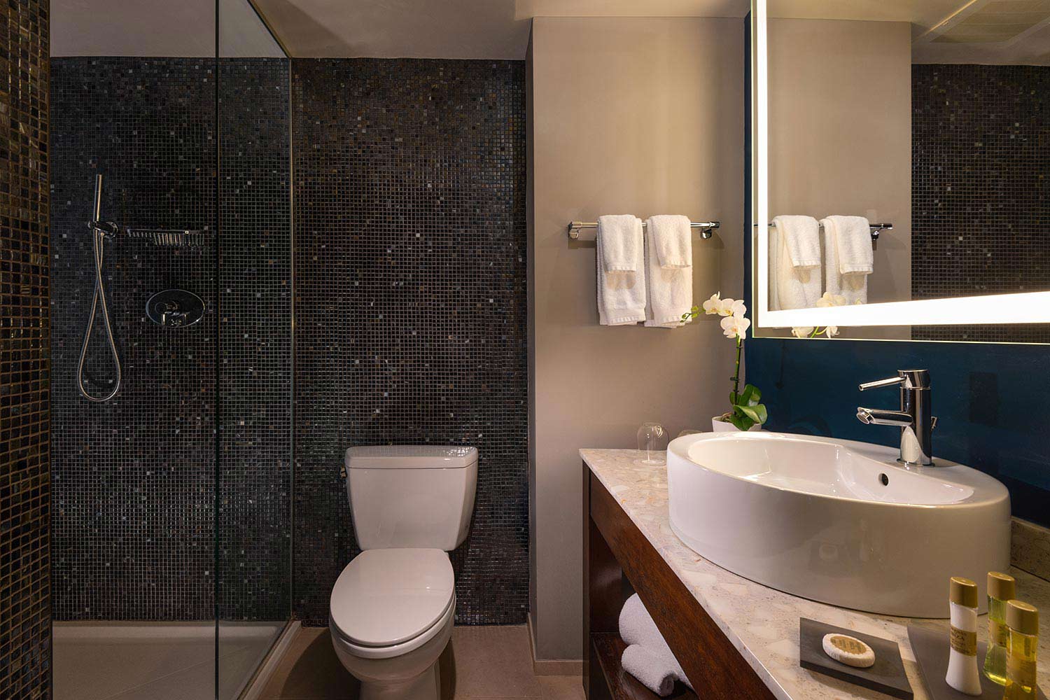 Eurostars Hotel Company