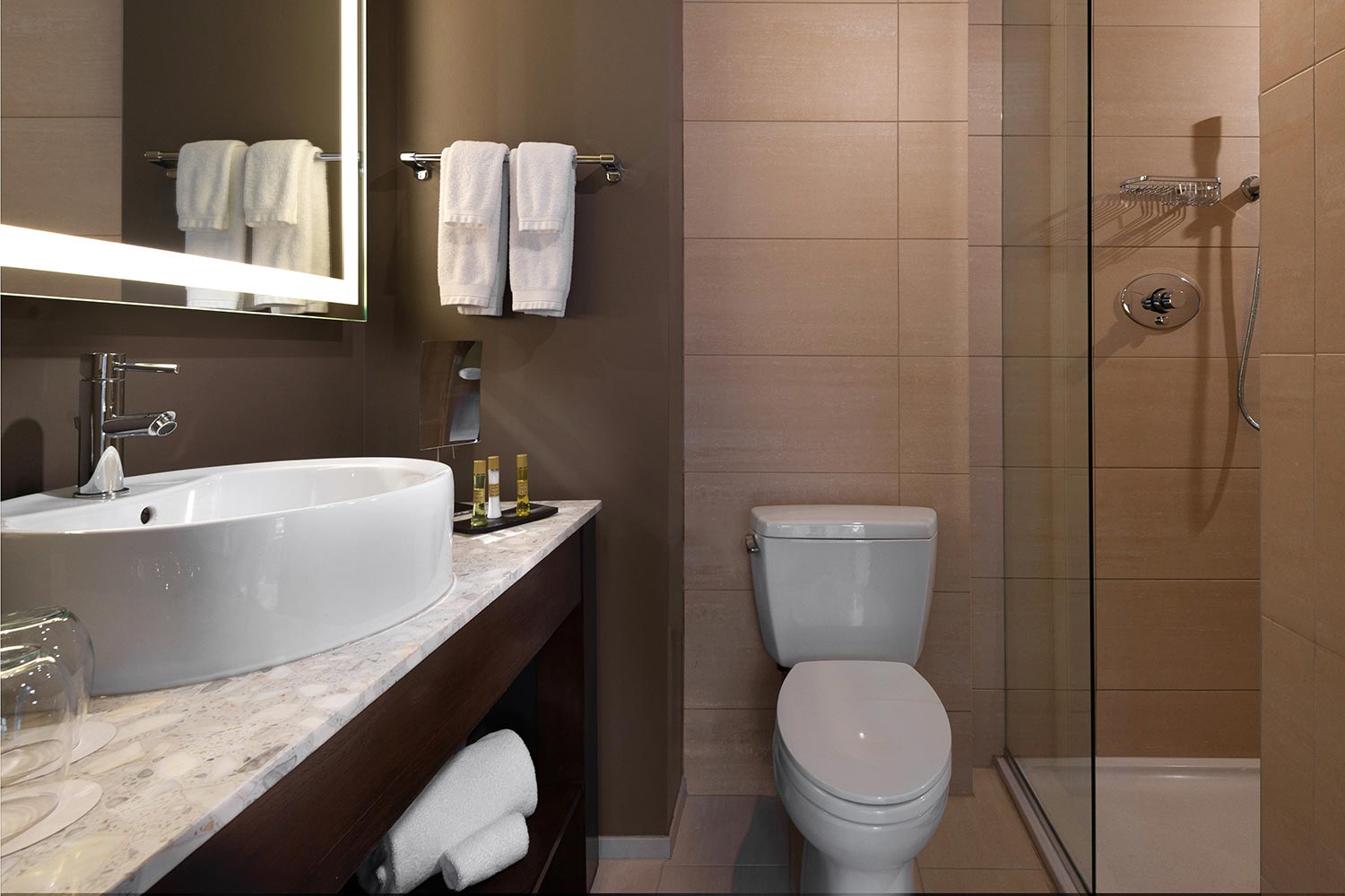 Eurostars Hotel Company
