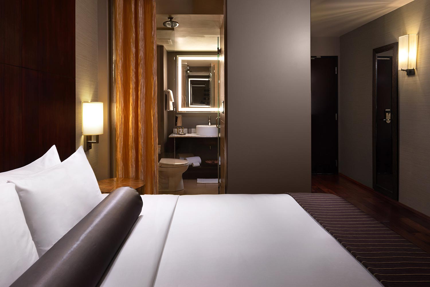 Eurostars Hotel Company