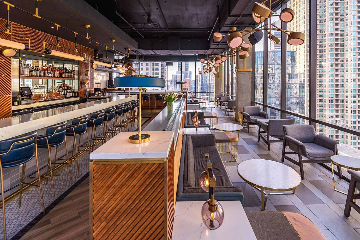 Eurostars Hotel Company