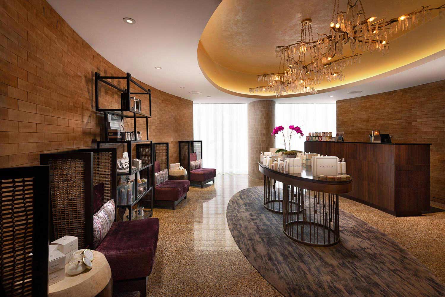 Eurostars Hotel Company