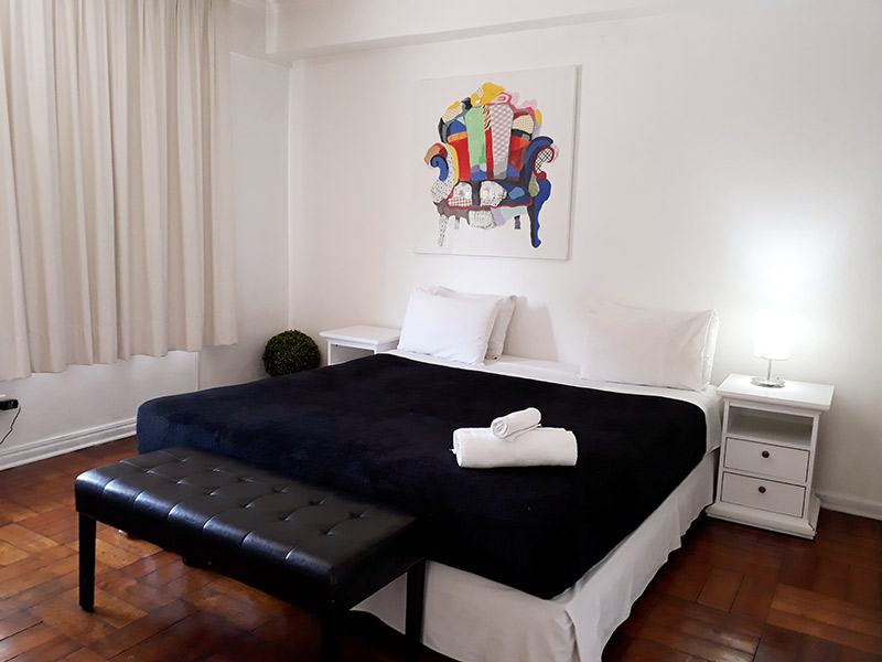 Hotel Boutique Tremo Bellas Artes  galeria