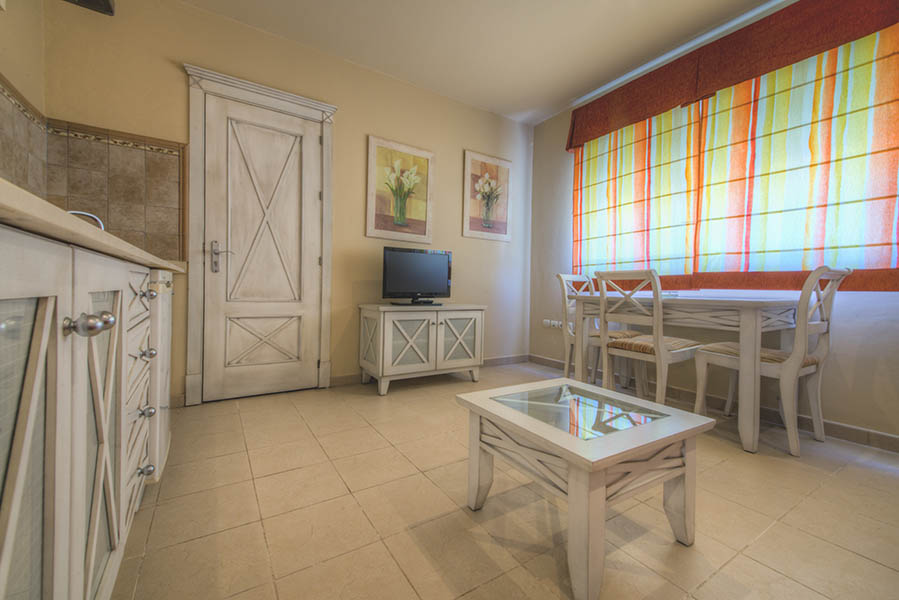 Apartamentos Piedramar  galeria