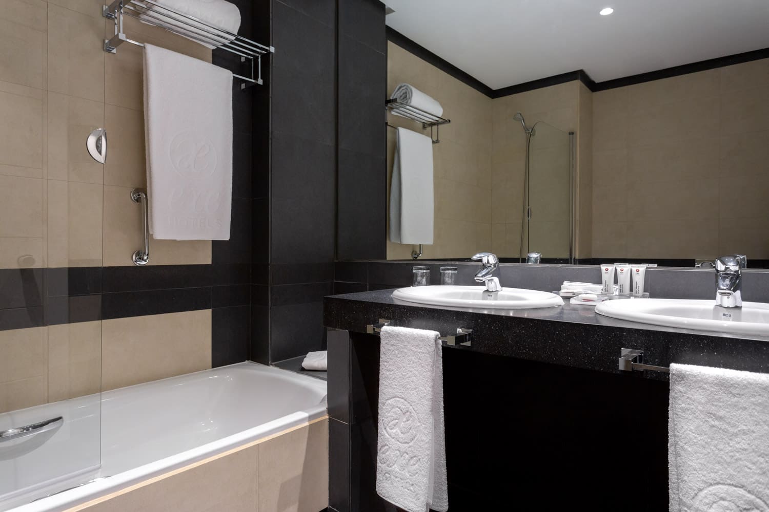 Eurostars Hotel Company