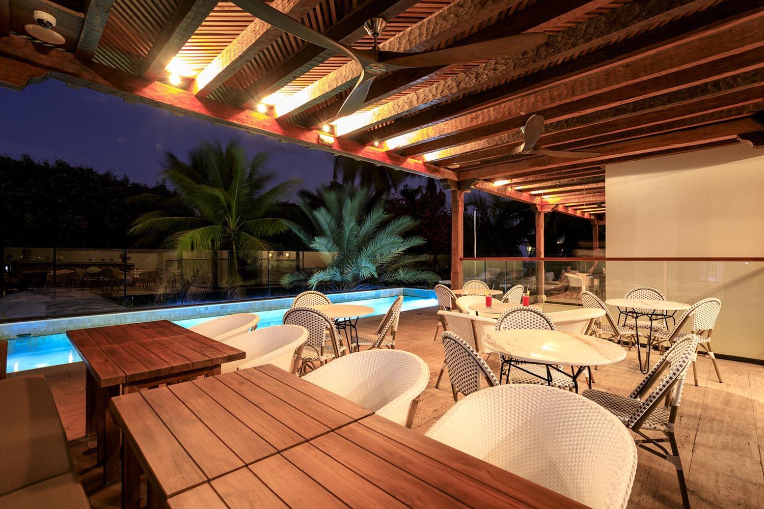 Eurostars Hotel Company