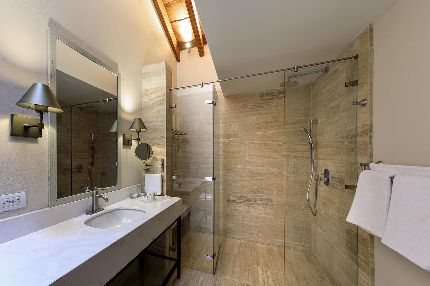 Eurostars Hotel Company