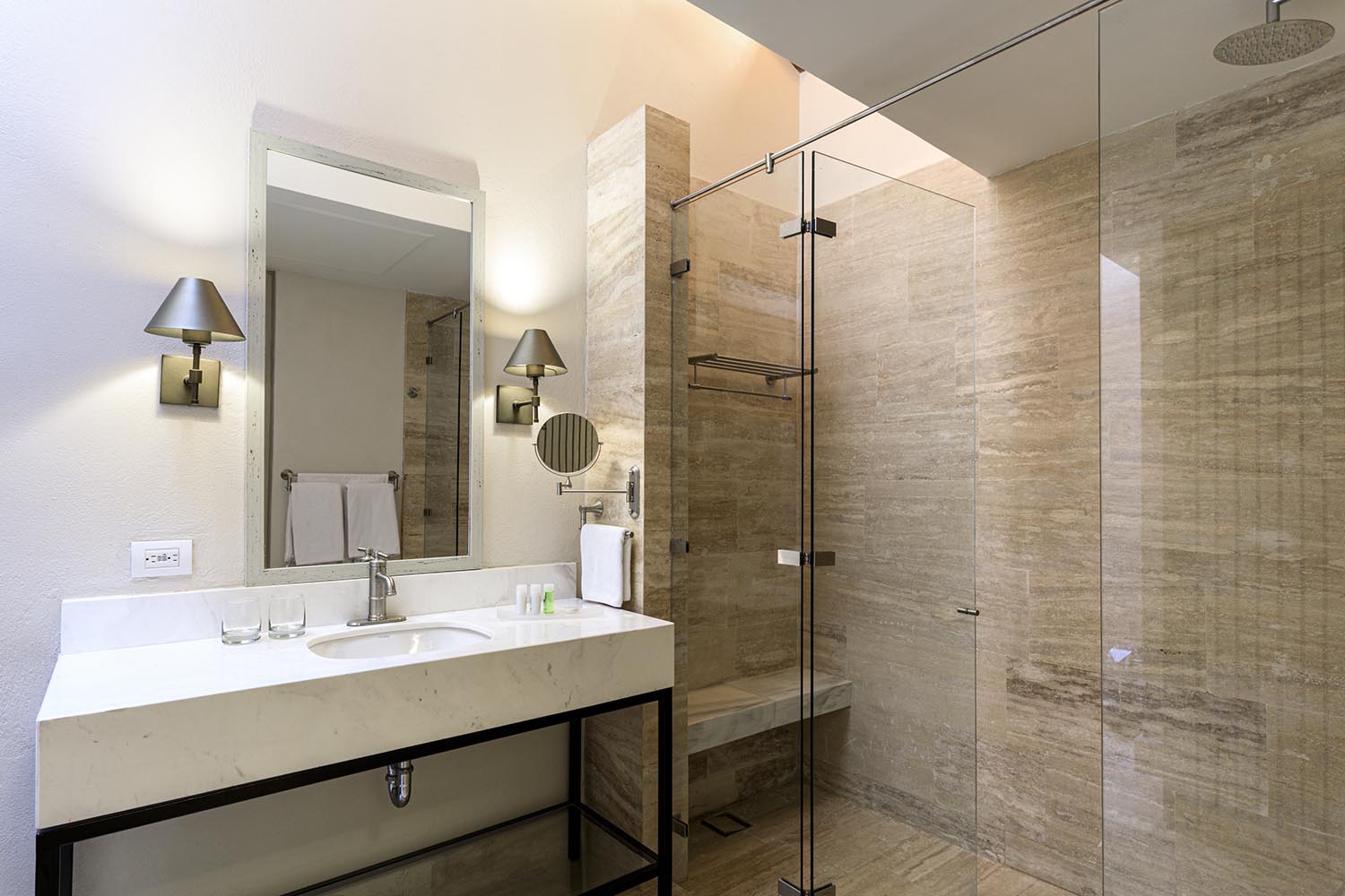 Eurostars Hotel Company