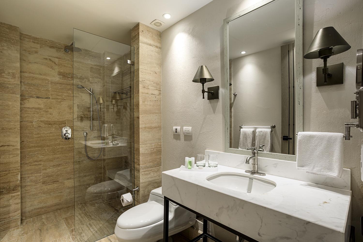 Eurostars Hotel Company