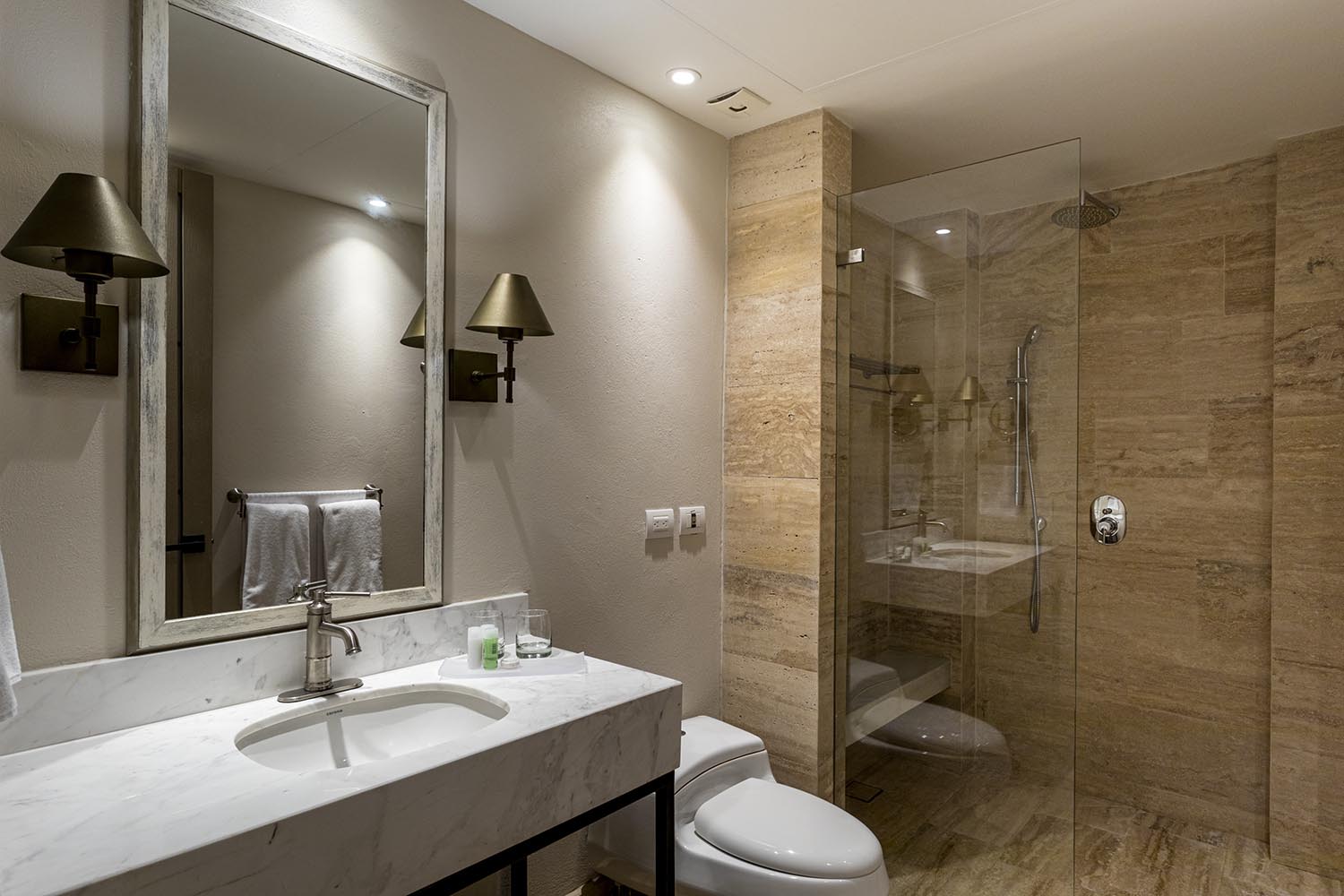Eurostars Hotel Company