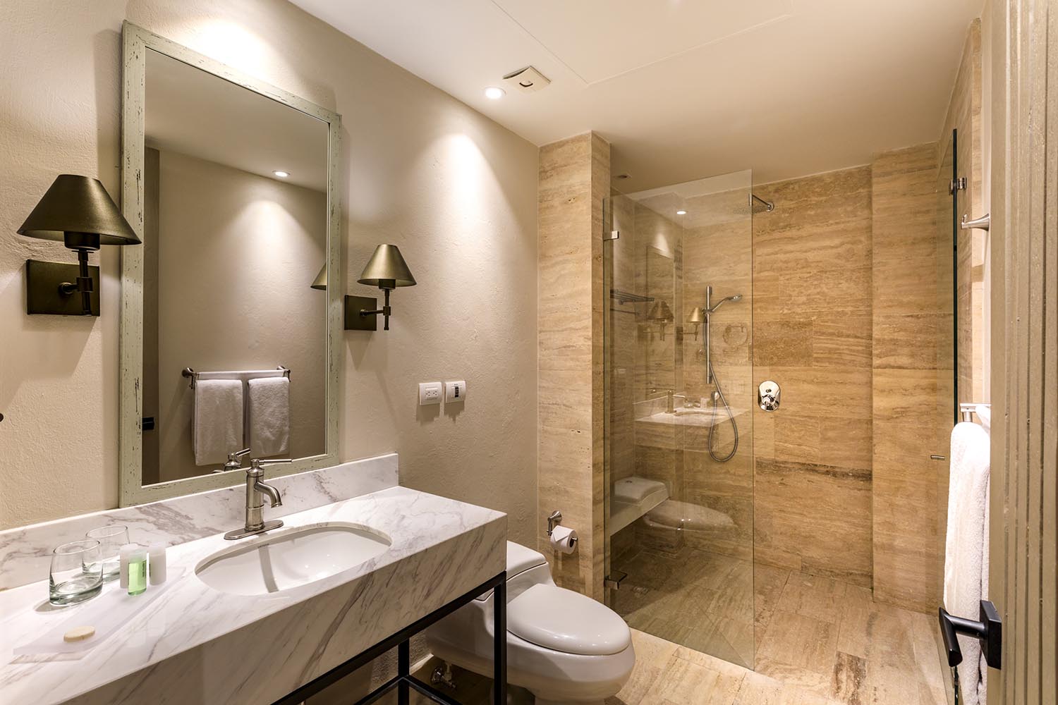 Eurostars Hotel Company