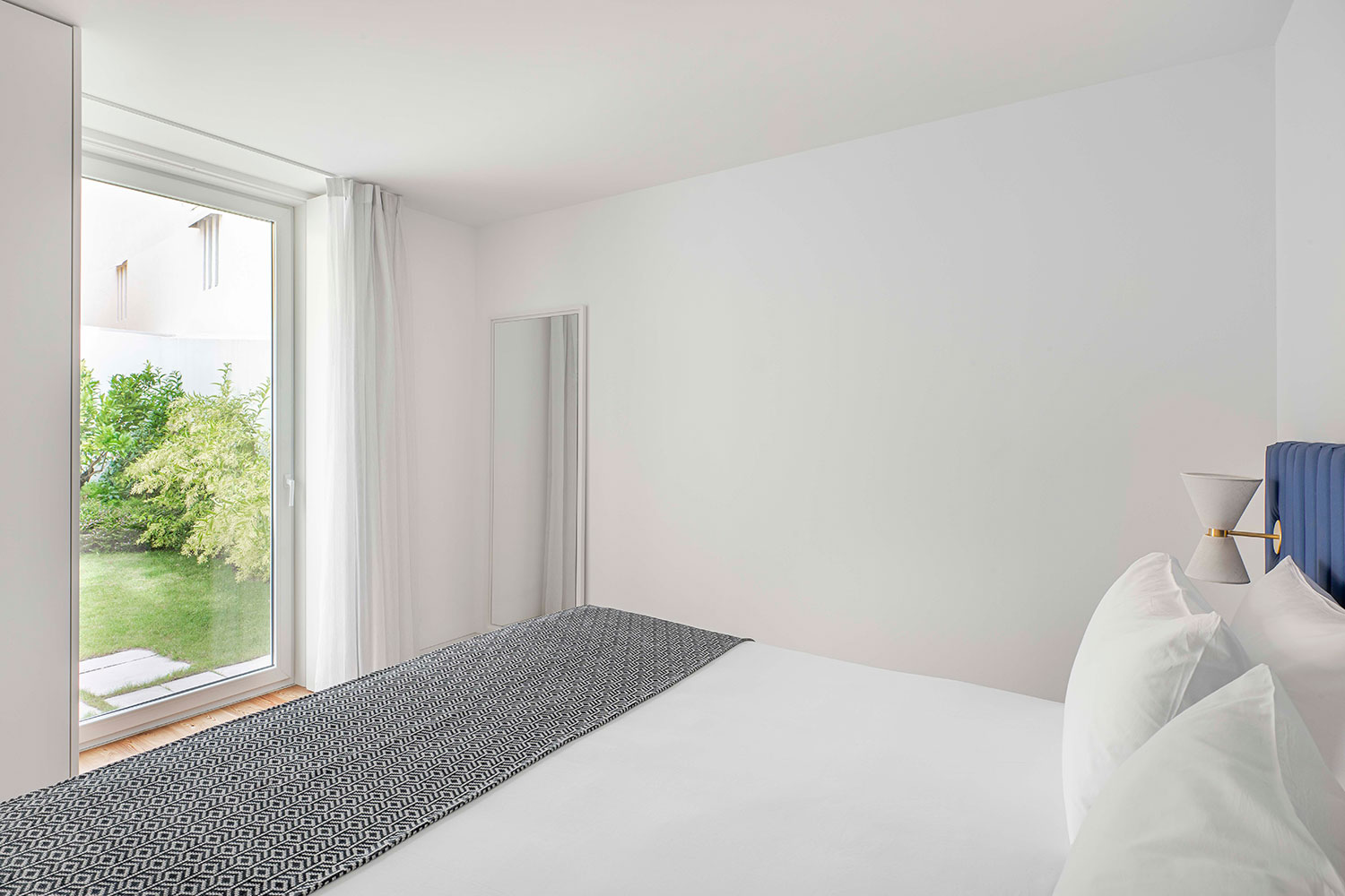 Eurostars Hotel Company