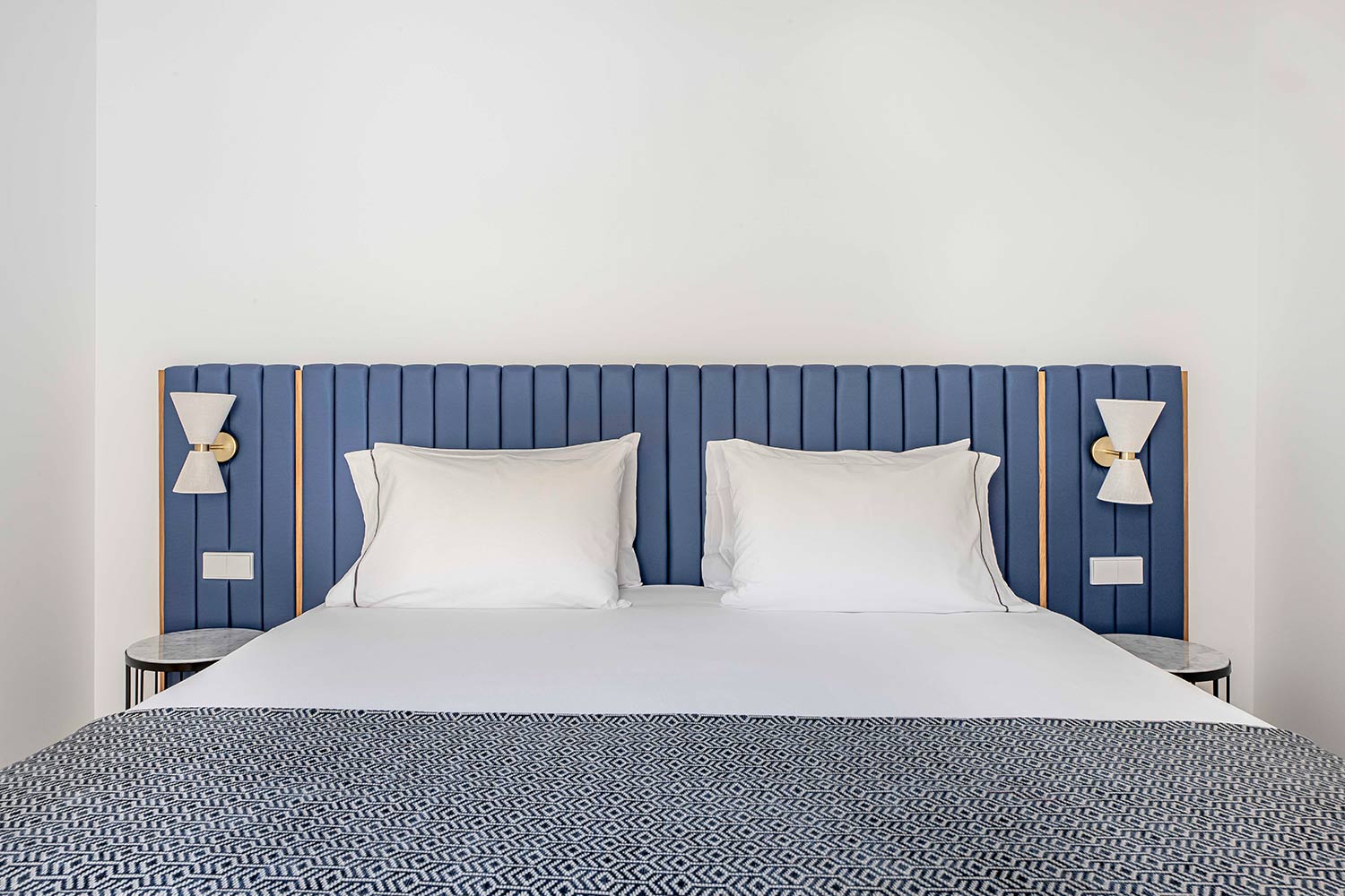 Eurostars Hotel Company