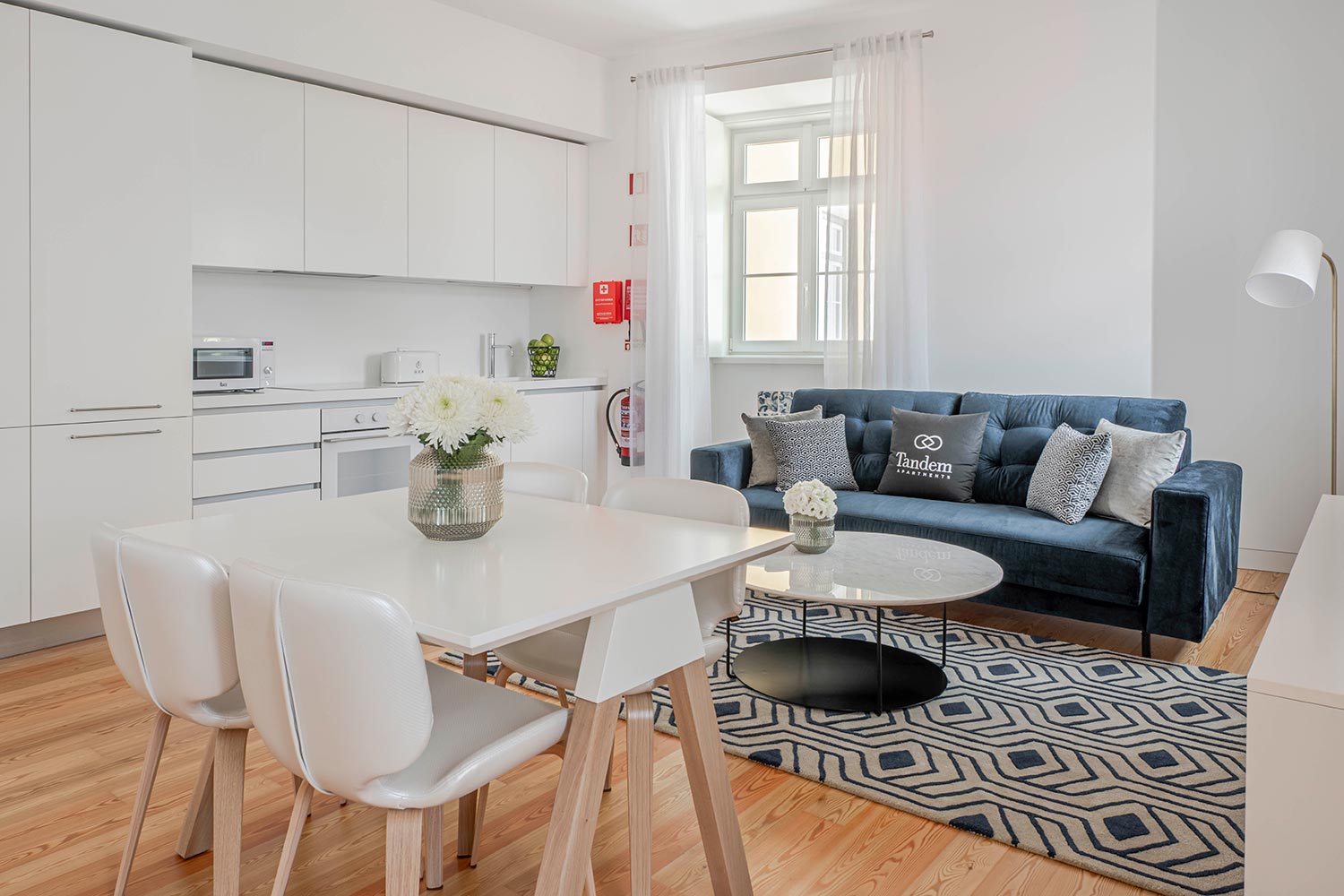 Eurostars Hotel Company