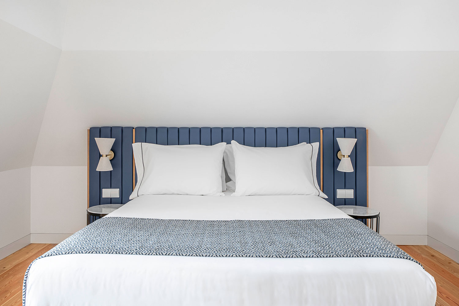 Eurostars Hotel Company