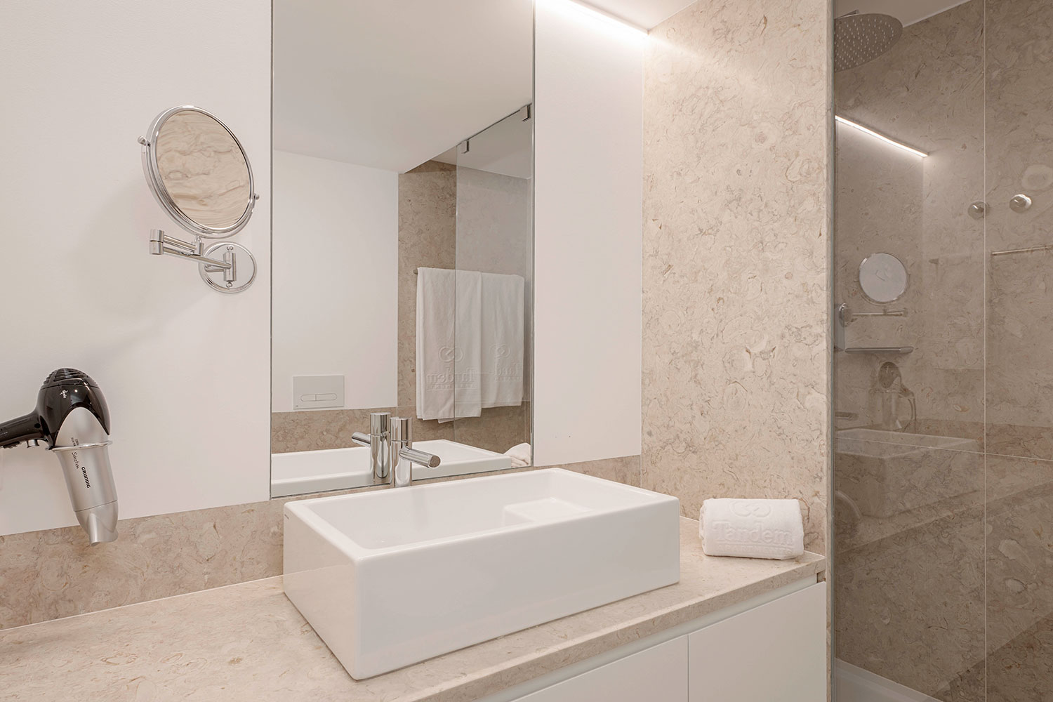 Eurostars Hotel Company