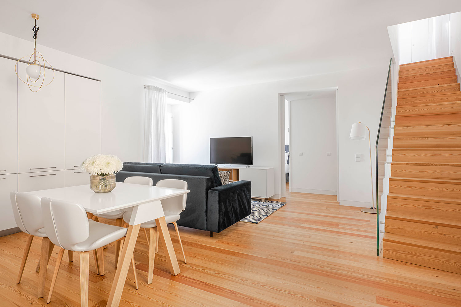 Eurostars Hotel Company