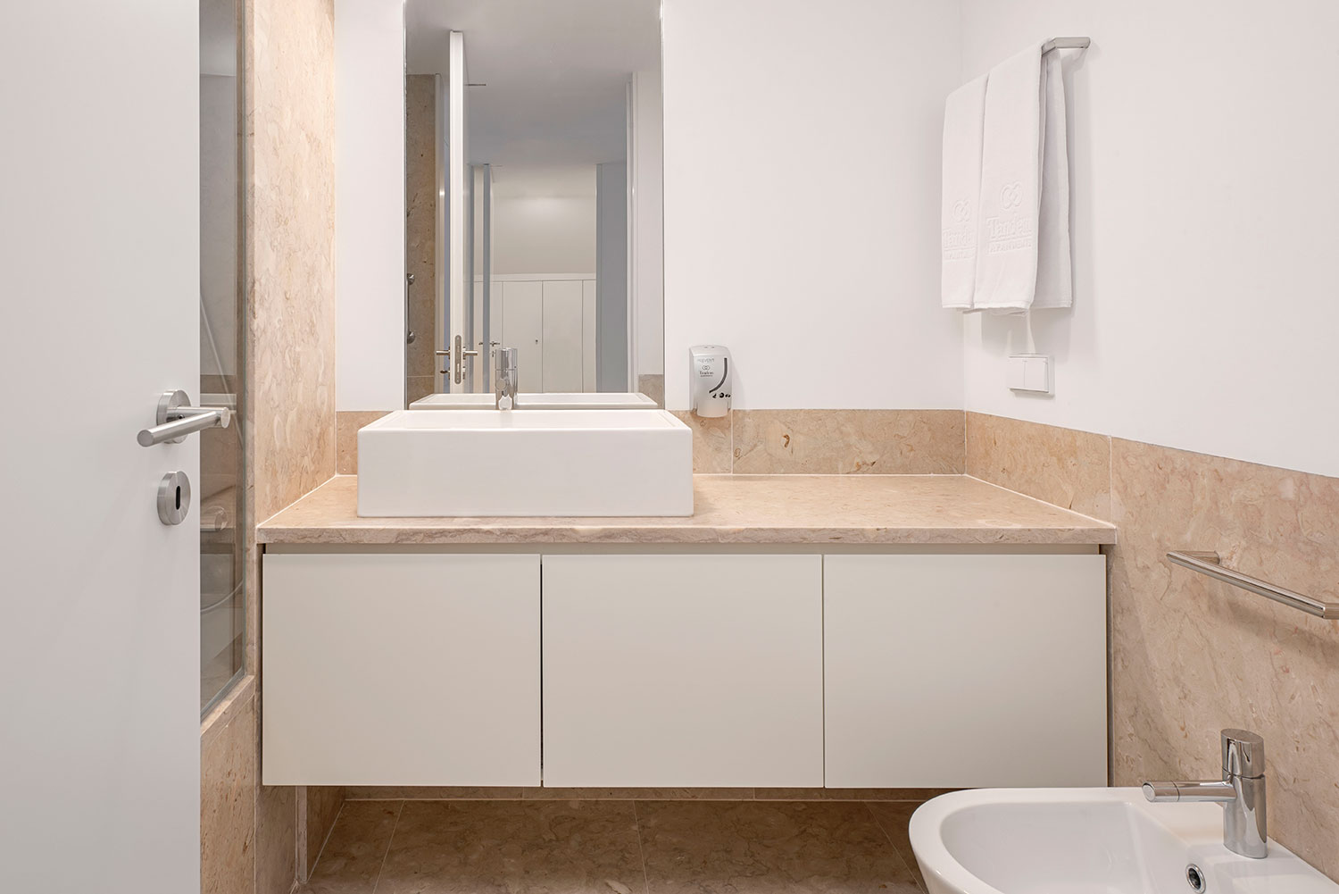Eurostars Hotel Company