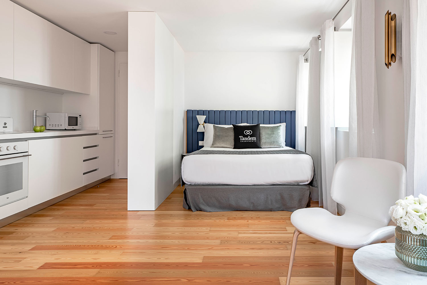 Eurostars Hotel Company