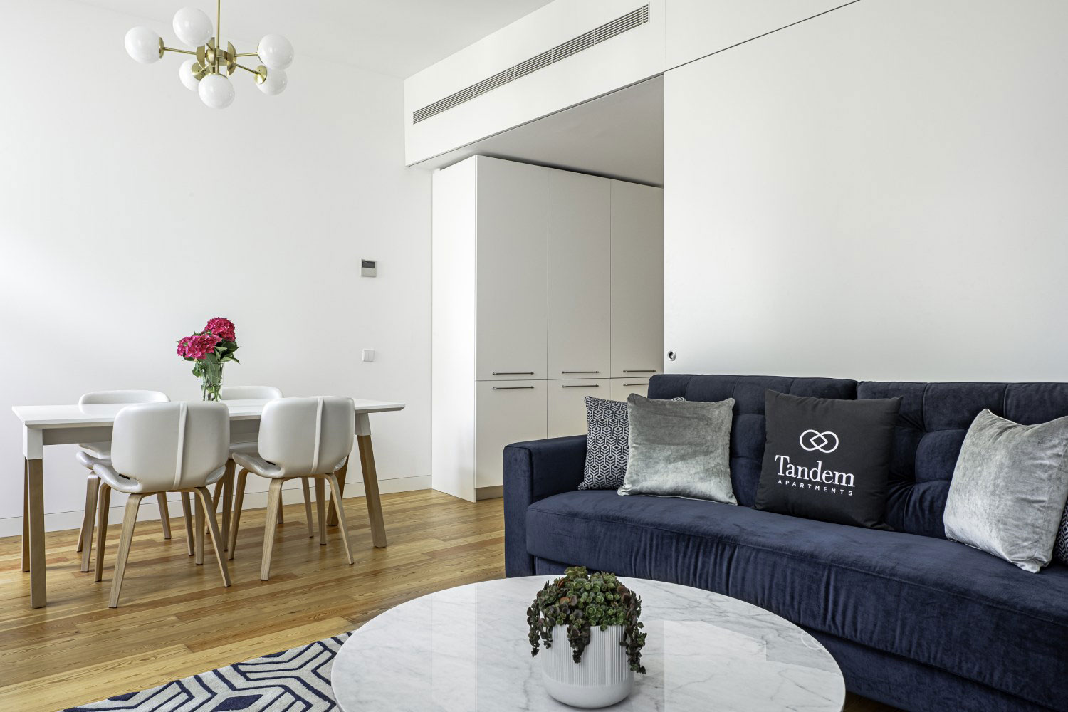 Eurostars Hotel Company