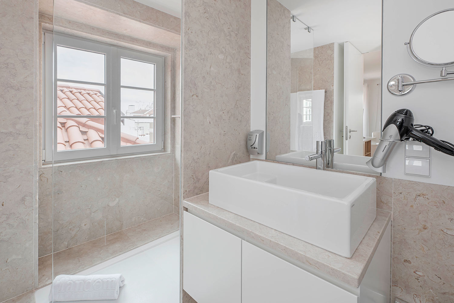 Eurostars Hotel Company