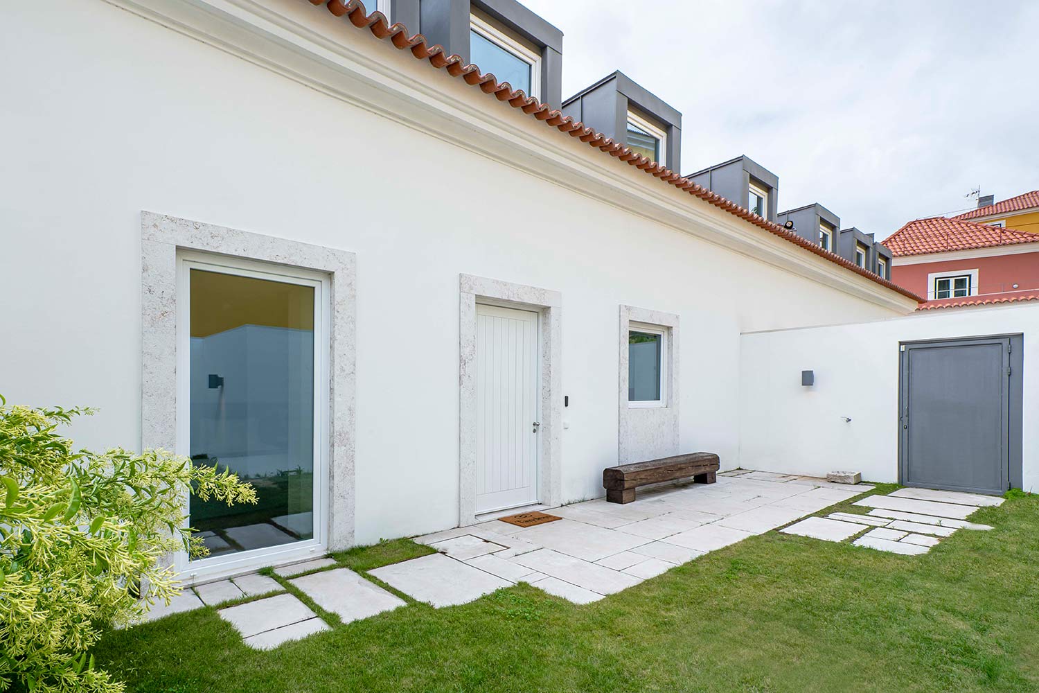 Eurostars Hotel Company