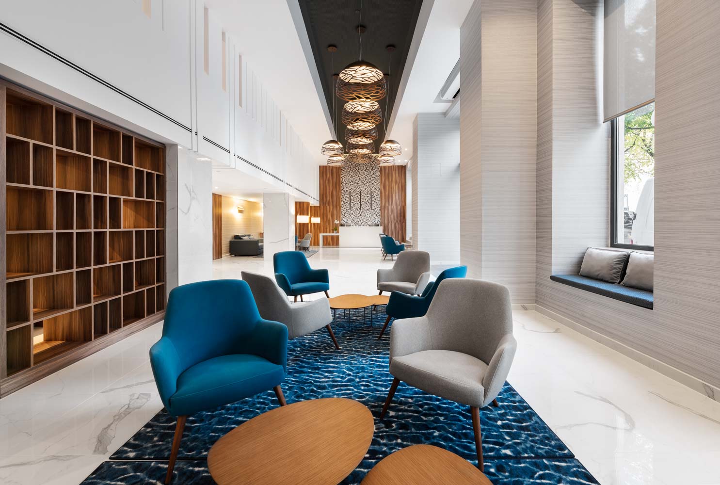Eurostars Hotel Company