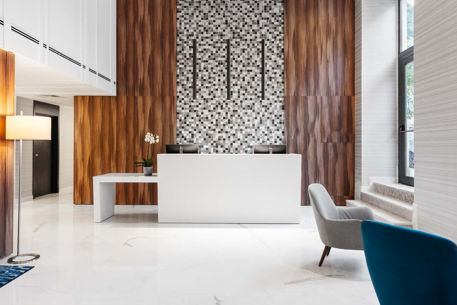Eurostars Hotel Company