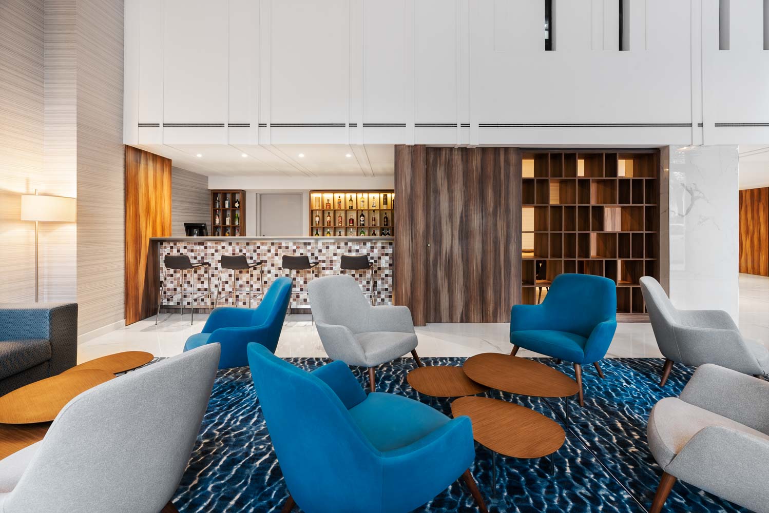 Eurostars Hotel Company