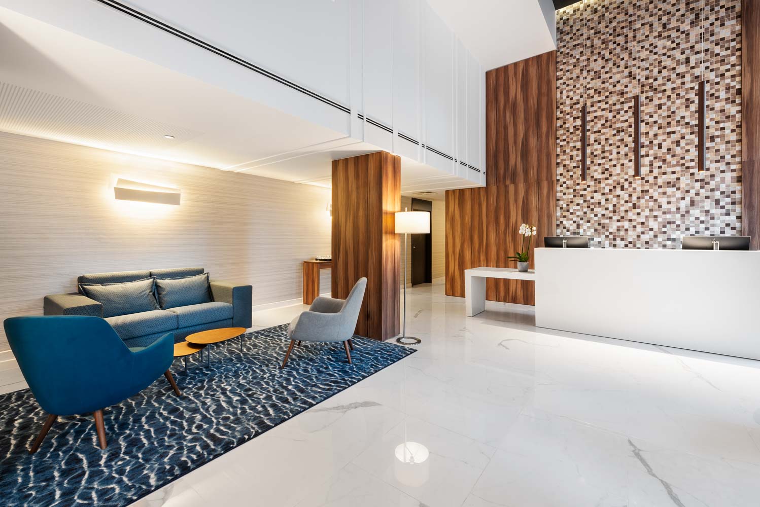 Eurostars Hotel Company