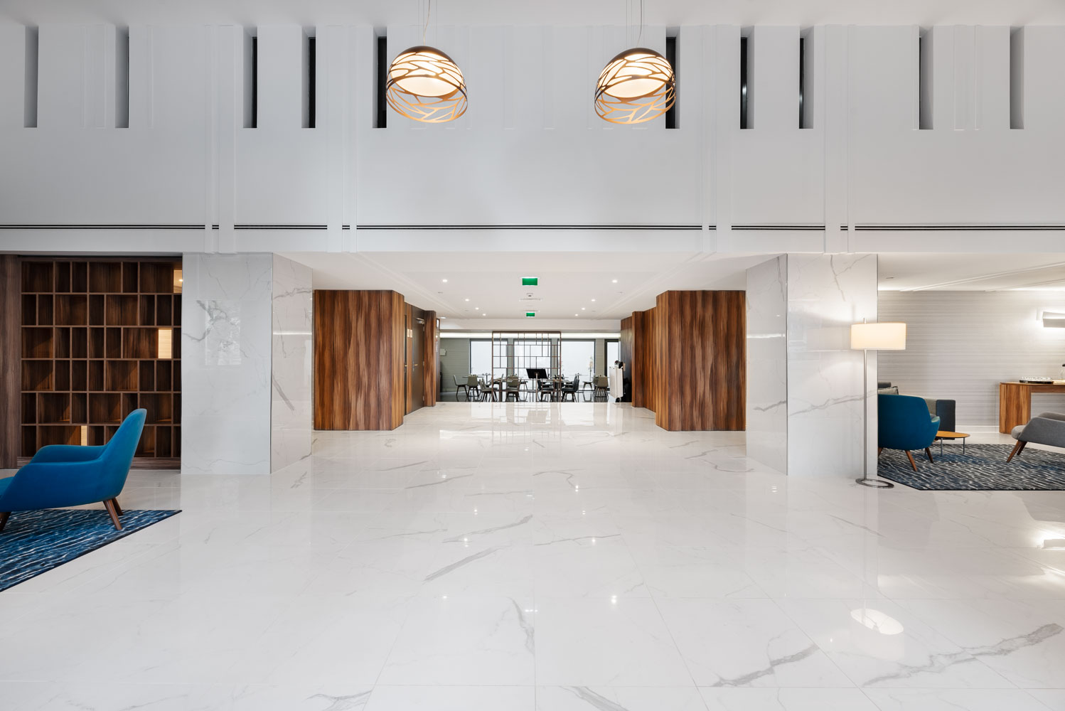 Eurostars Hotel Company