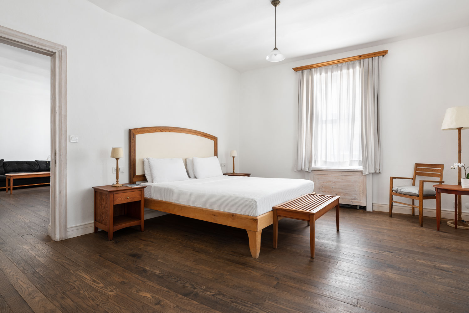 Eurostars Adahan Galata