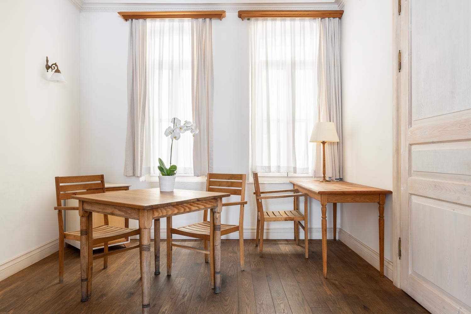 Eurostars Adahan Galata