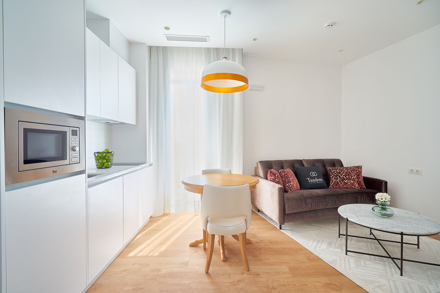 Eurostars Hotel Company