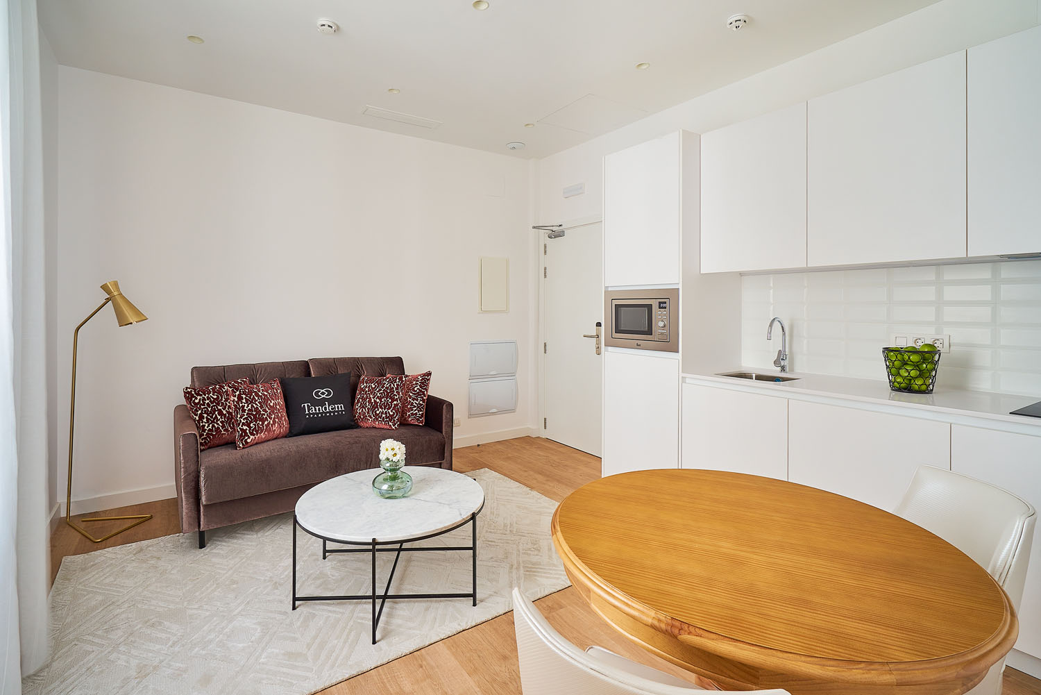Eurostars Hotel Company