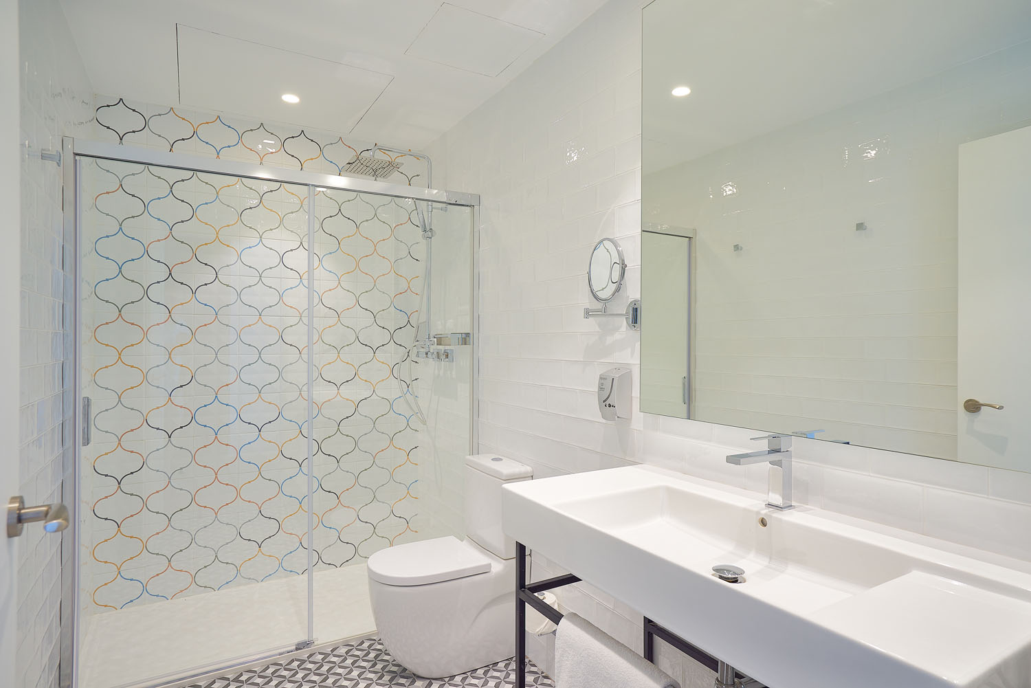 Eurostars Hotel Company