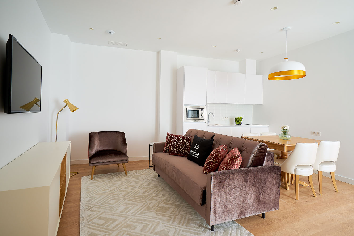 Eurostars Hotel Company