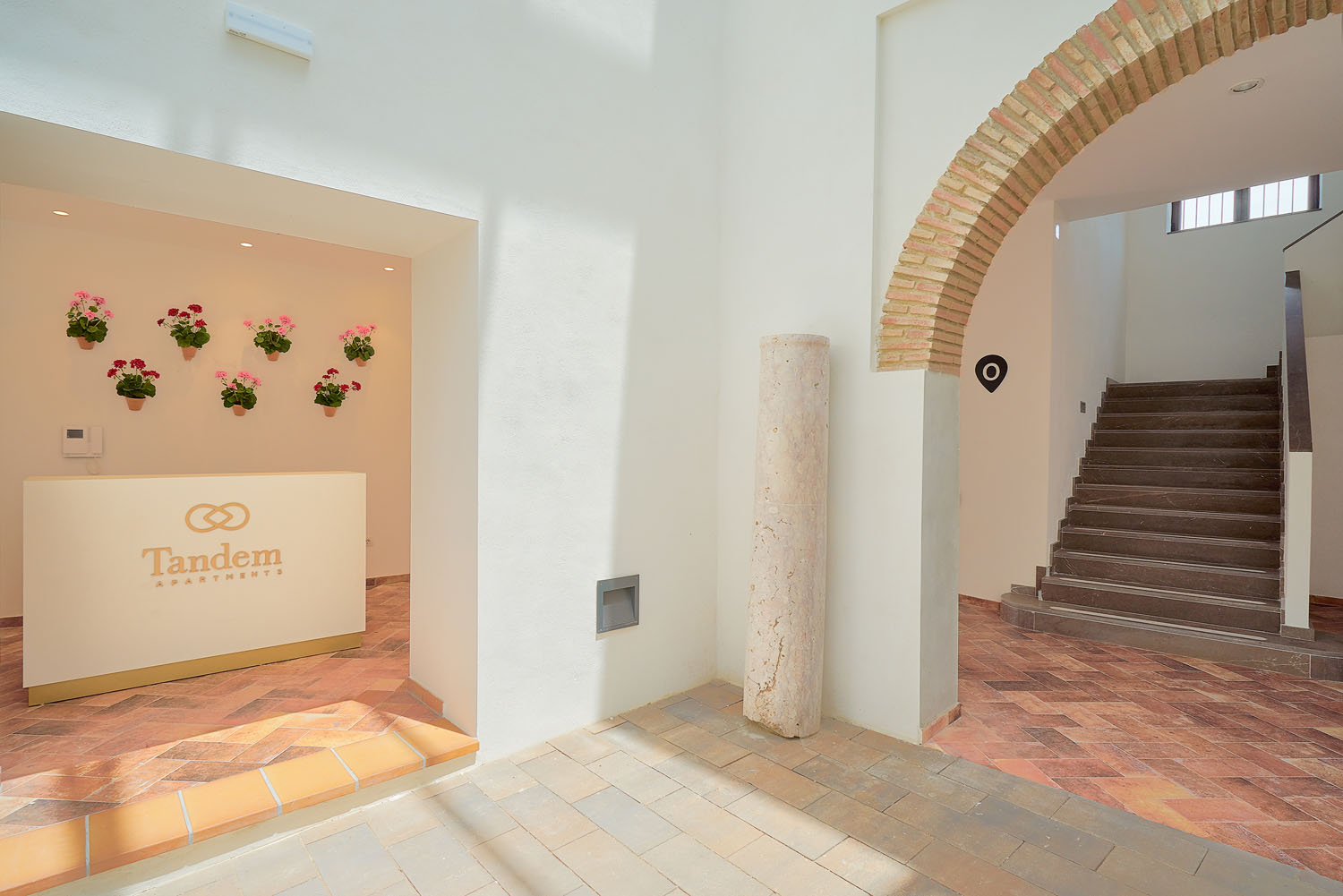 Eurostars Hotel Company