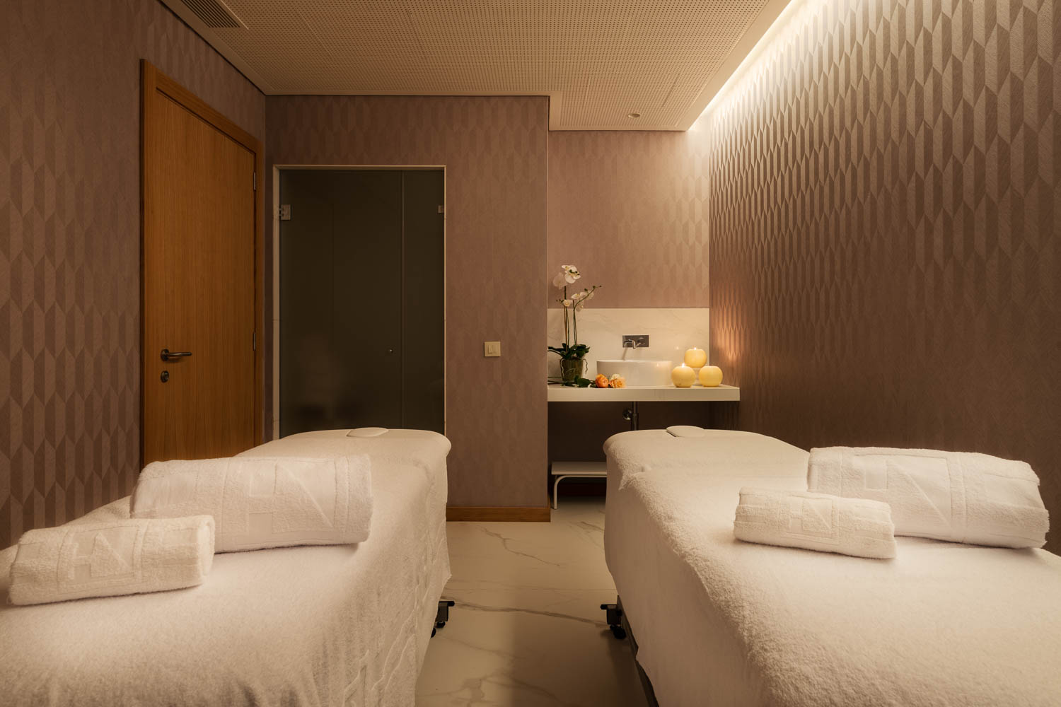 Eurostars Hotel Company