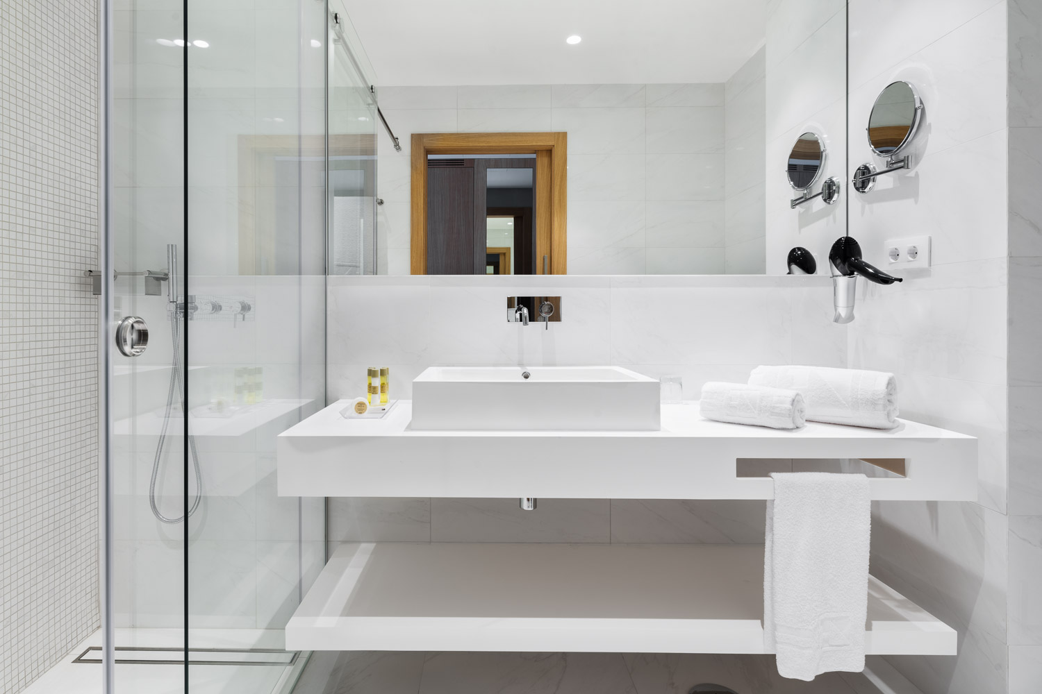 Eurostars Hotel Company