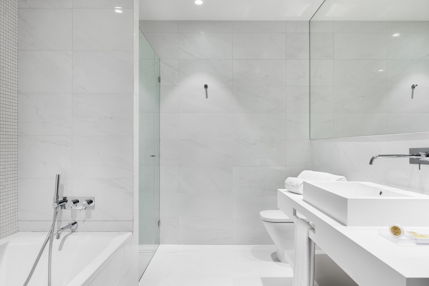 Eurostars Hotel Company