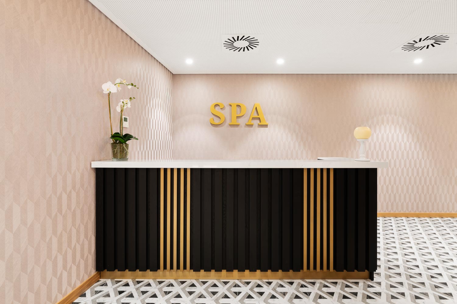 Eurostars Hotel Company
