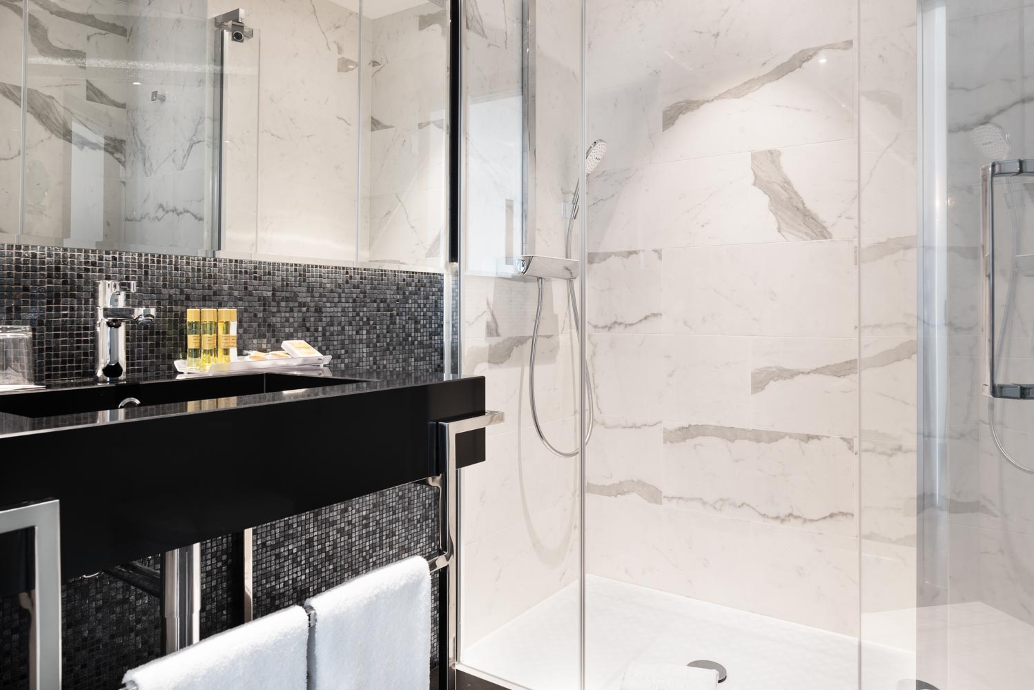 Eurostars Hotel Company