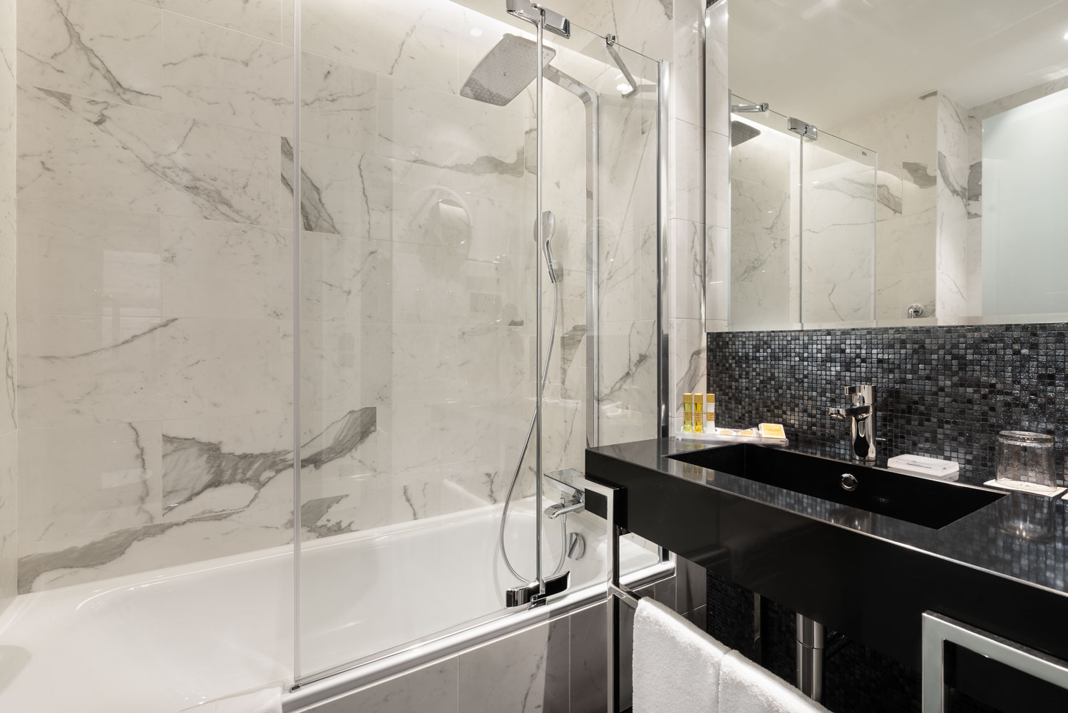 Eurostars Hotel Company