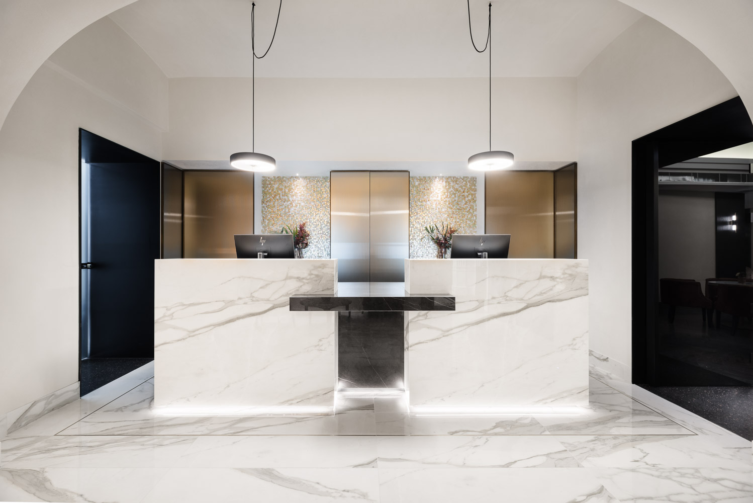 Eurostars Hotel Company