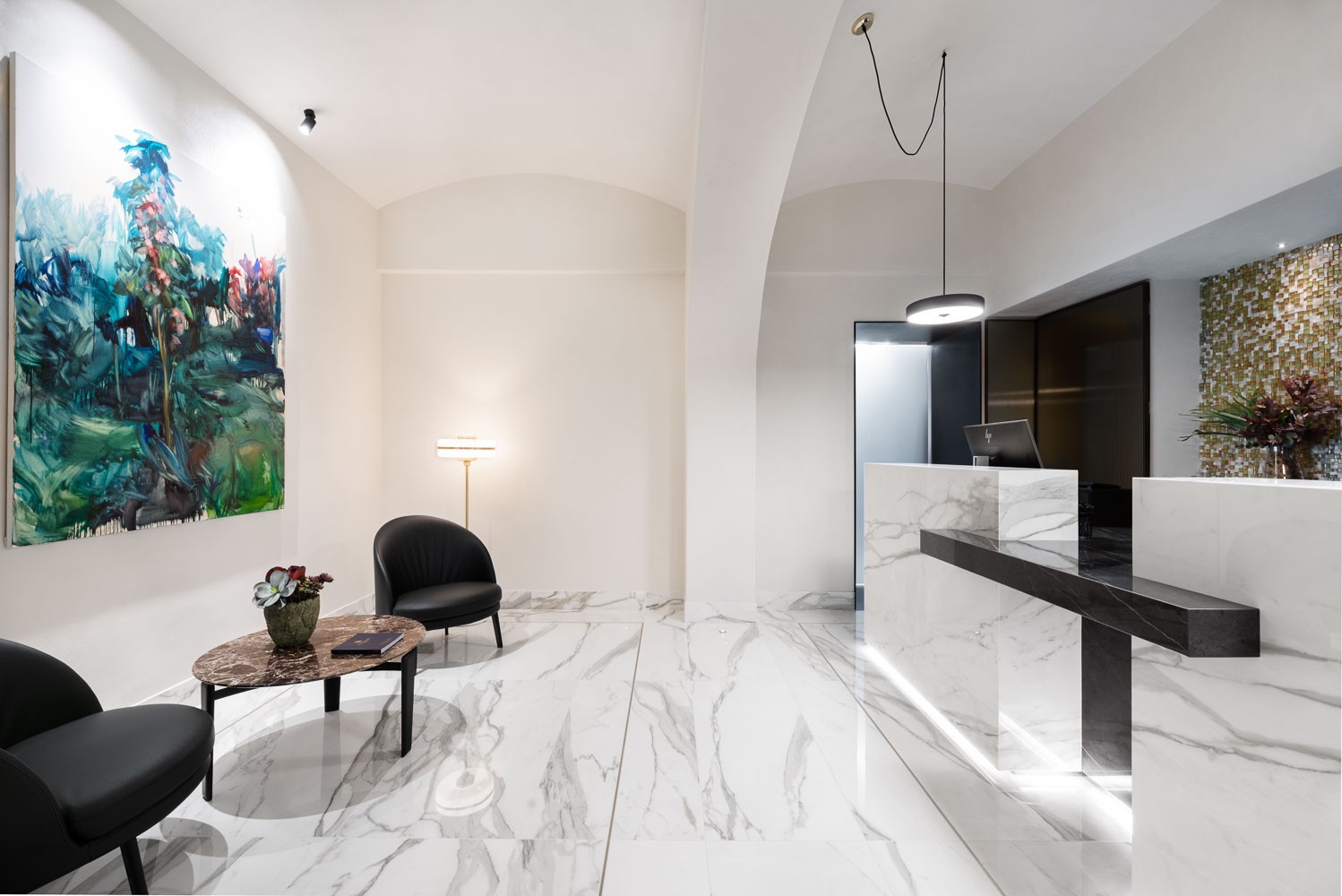 Eurostars Hotel Company