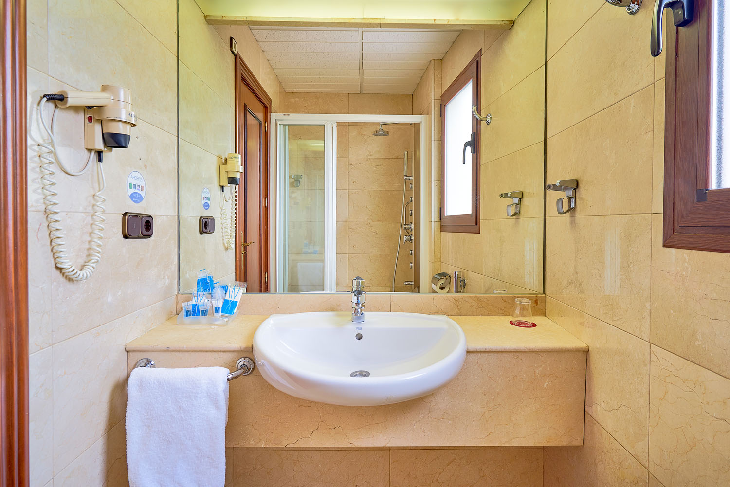Eurostars Hotel Company