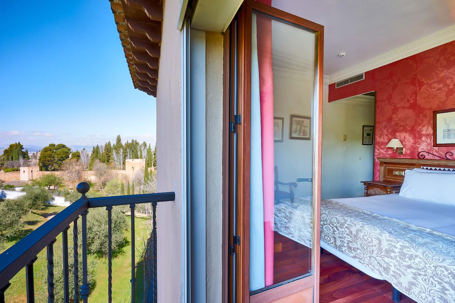 Eurostars Hotel Company