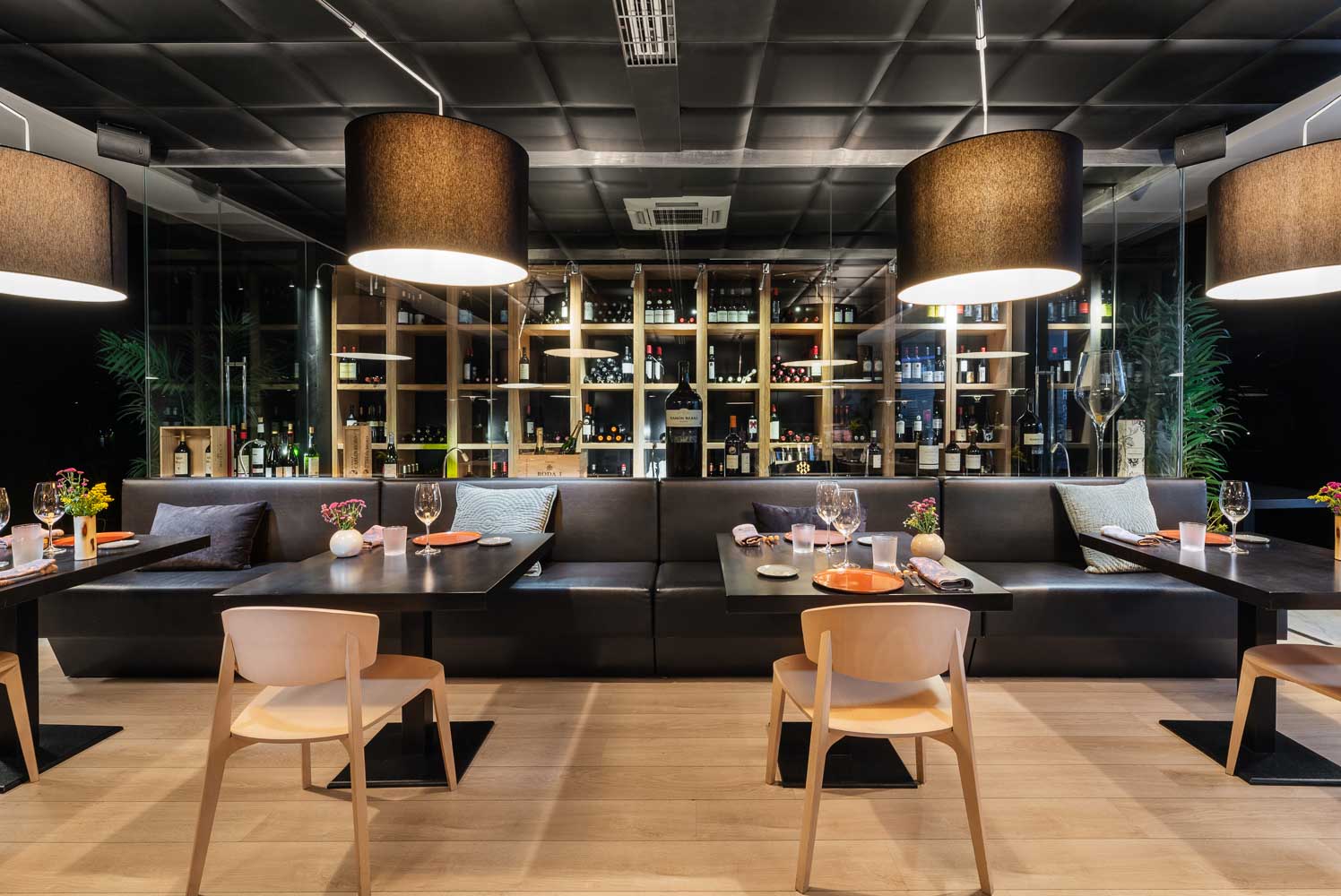 Eurostars Hotel Company